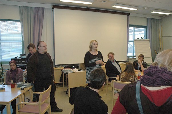 kuva rm10_18.jpg
