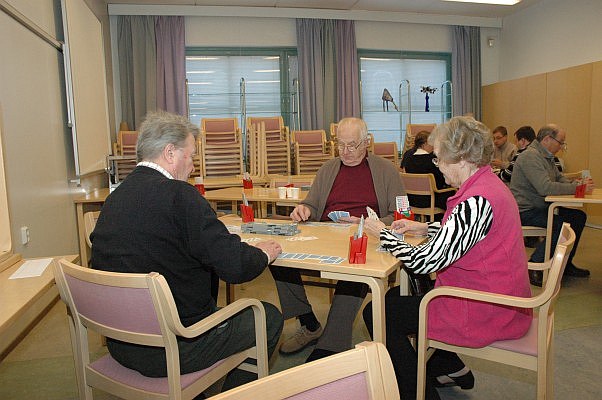 kuva rm10_28.jpg