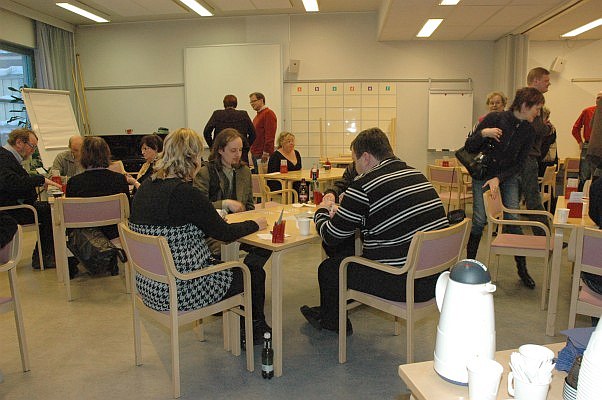 kuva rm10_35.jpg