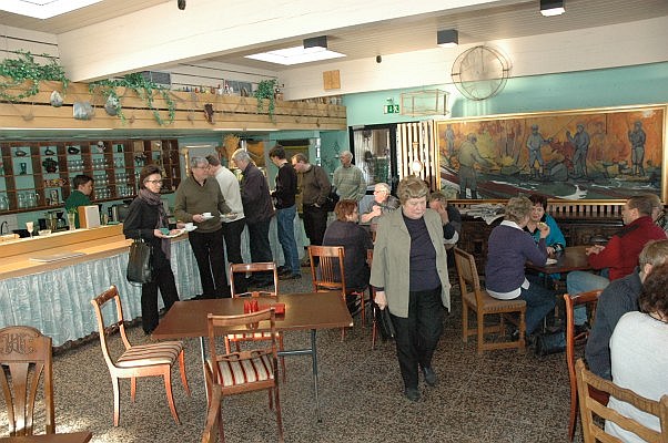 kuva rm2011_006.jpg