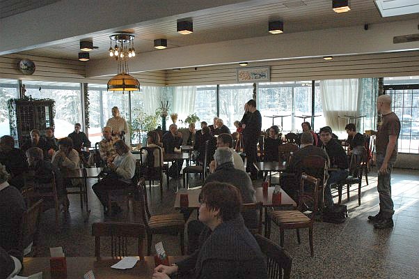 kuva rm2011_010.jpg