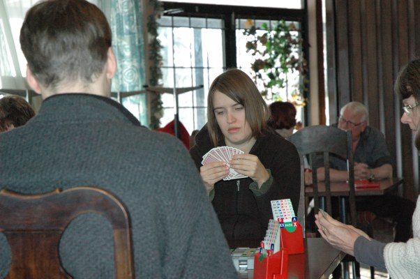 kuva rm2011_013.jpg