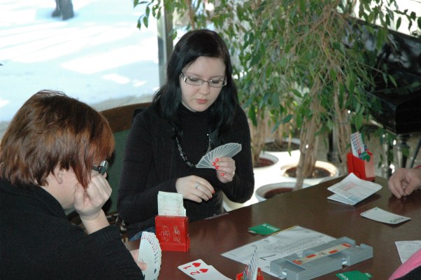 kuva rm2011_014.jpg