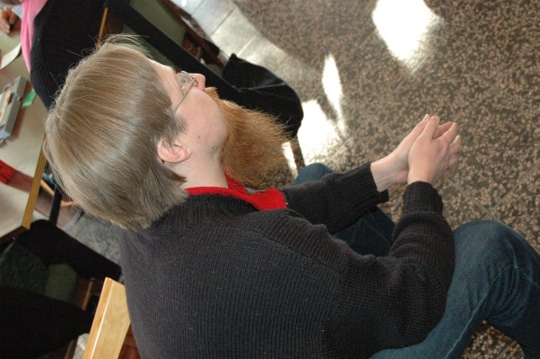 kuva rm2011_015.jpg