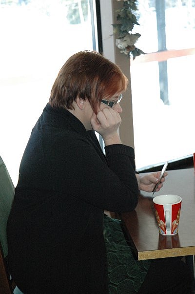 kuva rm2011_016.jpg