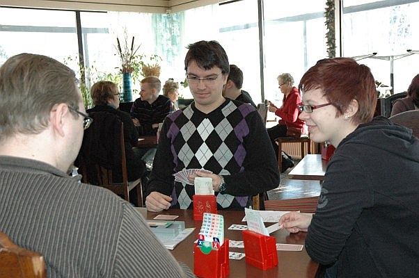 kuva rm2011_018.jpg