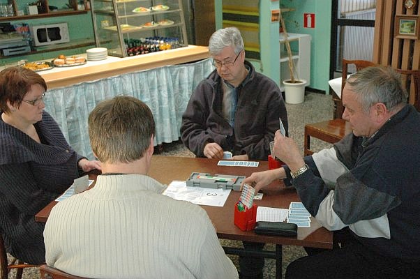 kuva rm2011_019.jpg