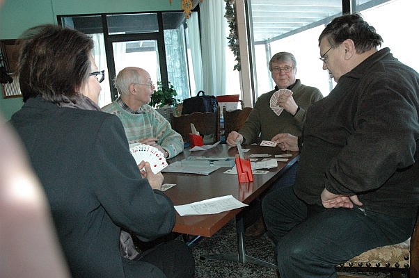 kuva rm2011_021.jpg