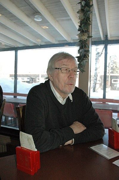 kuva rm2011_023.jpg