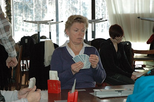 kuva rm2011_026.jpg