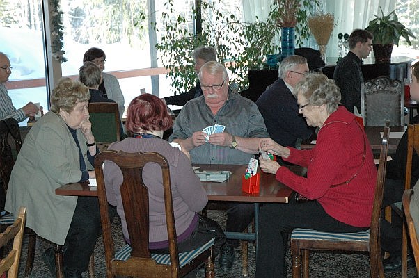 kuva rm2011_031.jpg