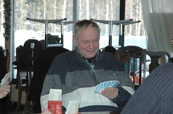 kuva rm2011_040.jpg
