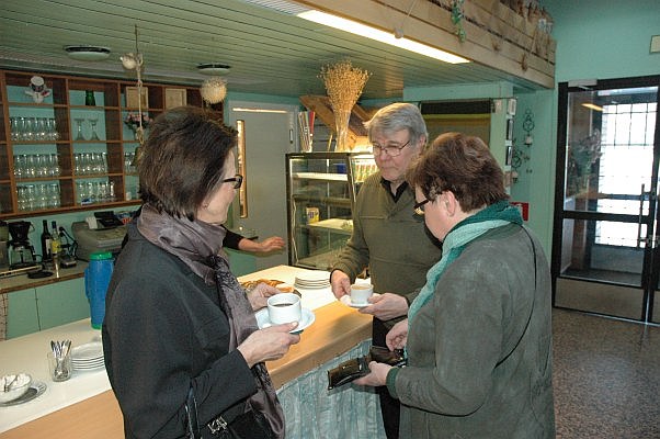 kuva rm2011_041.jpg