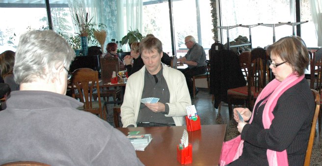 kuva rm2011_042.jpg