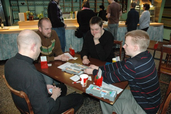 kuva rm2011_043.jpg