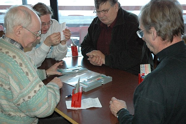 kuva rm2011_045.jpg