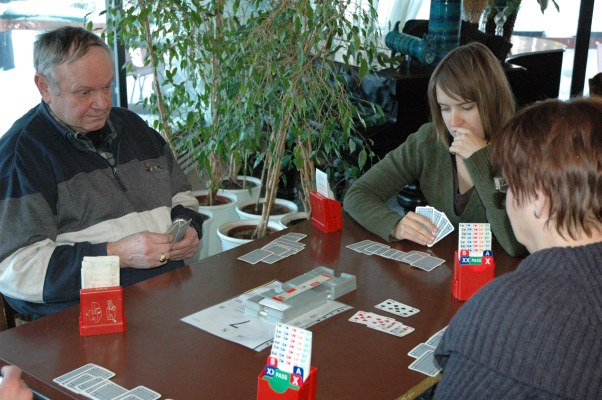 kuva rm2011_046.jpg