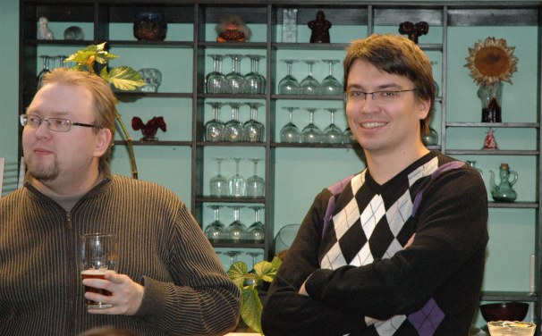 kuva rm2011_049.jpg