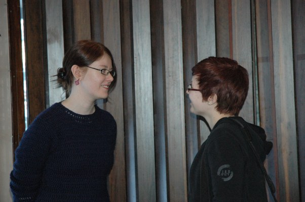 kuva rm2011_051.jpg
