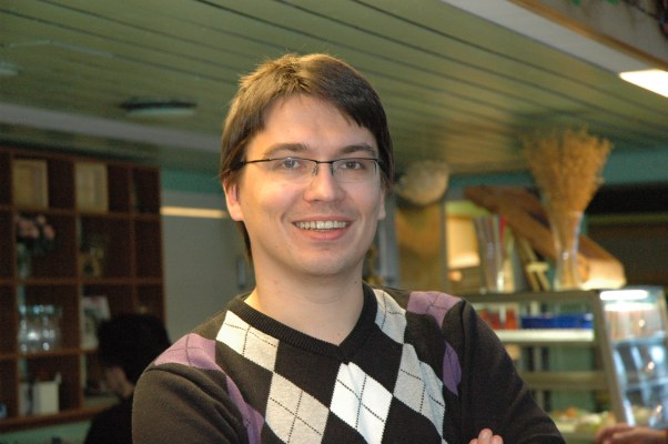 kuva rm2011_053.jpg