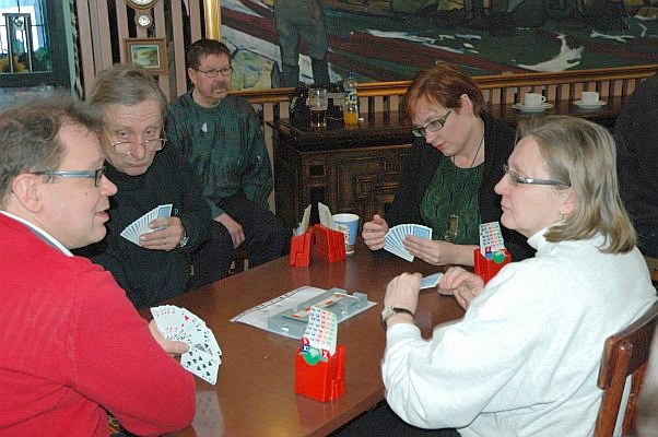 kuva rm2011_054.jpg