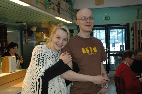 kuva rm2011_058.jpg