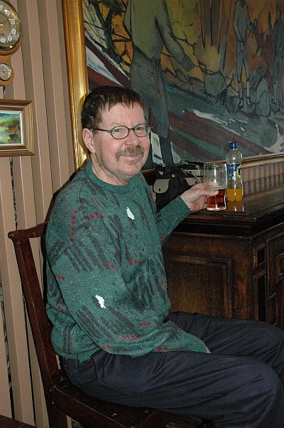 kuva rm2011_060.jpg