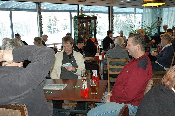 kuva rm2011_061.jpg