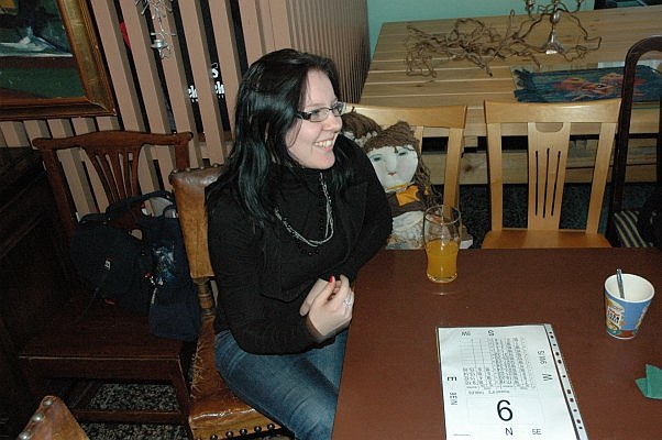 kuva rm2011_066.jpg