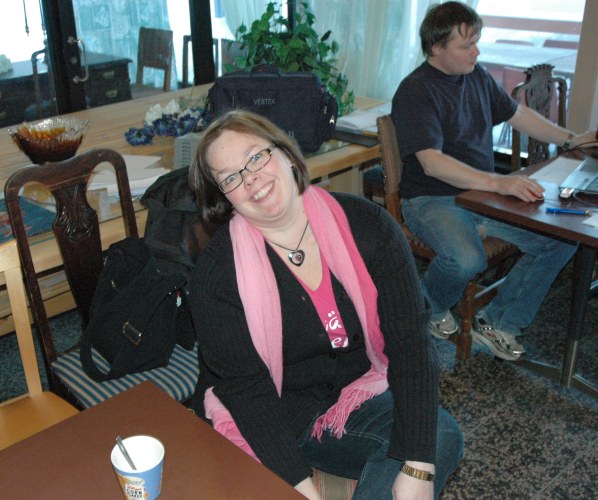 kuva rm2011_067.jpg