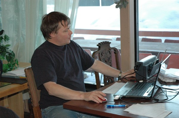 kuva rm2011_068.jpg