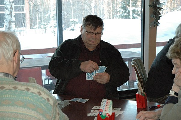 kuva rm2011_069.jpg