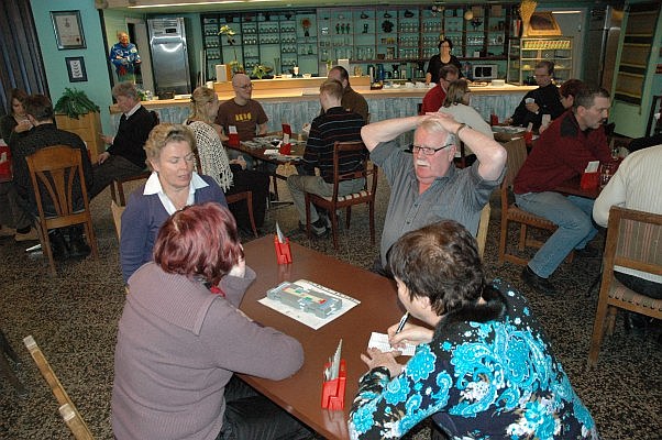 kuva rm2011_073.jpg
