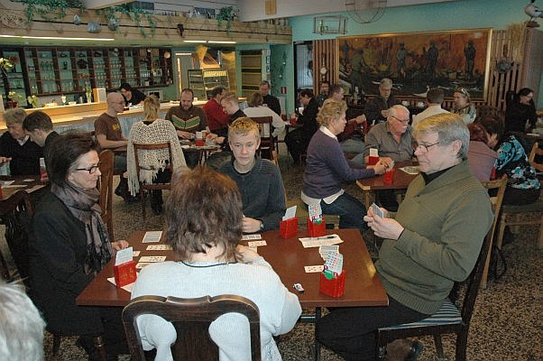 kuva rm2011_075.jpg