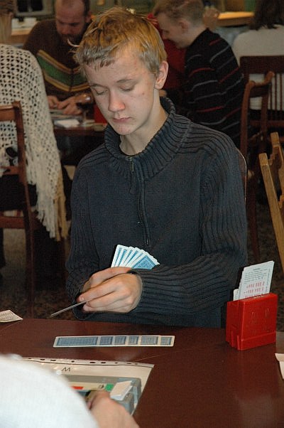 kuva rm2011_076.jpg