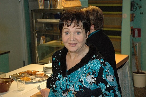 kuva rm2011_083.jpg