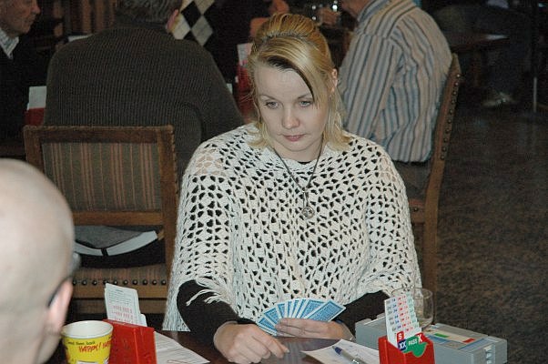 kuva rm2011_084.jpg