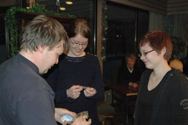 kuva rm2011_088.jpg