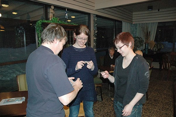 kuva rm2011_089.jpg