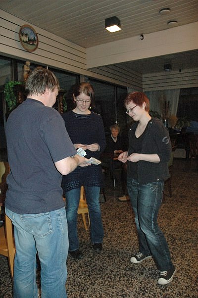 kuva rm2011_091.jpg