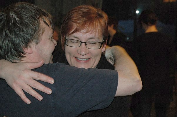 kuva rm2011_095.jpg