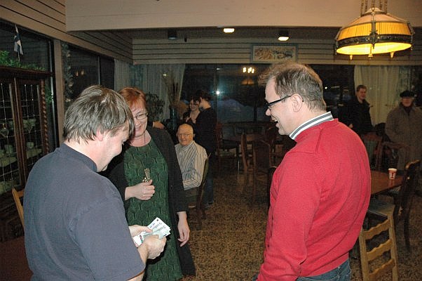 kuva rm2011_096.jpg
