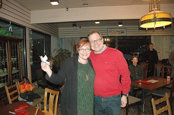 kuva rm2011_098.jpg