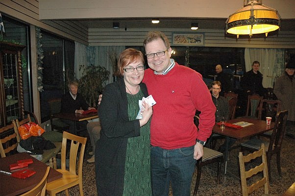 kuva rm2011_099.jpg