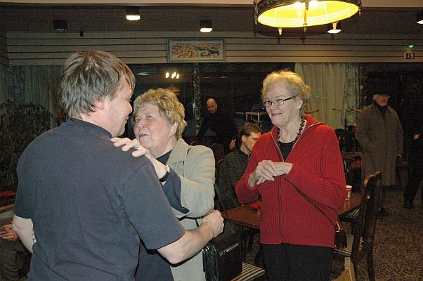 kuva rm2011_101.jpg