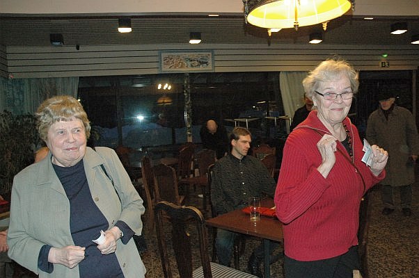 kuva rm2011_102.jpg