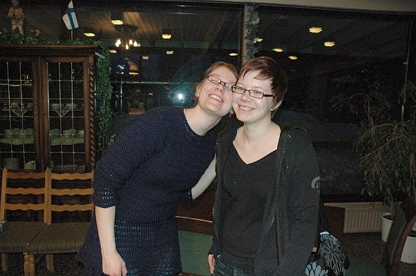 kuva rm2011_105.jpg