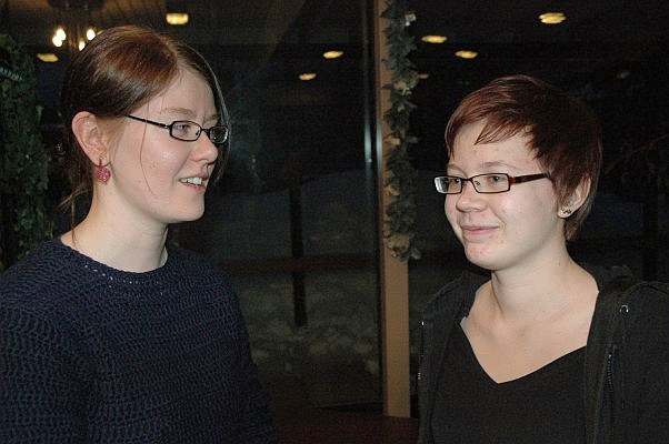 kuva rm2011_106.jpg