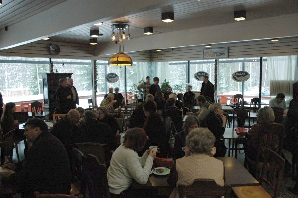 kuva rm2012_001.jpg