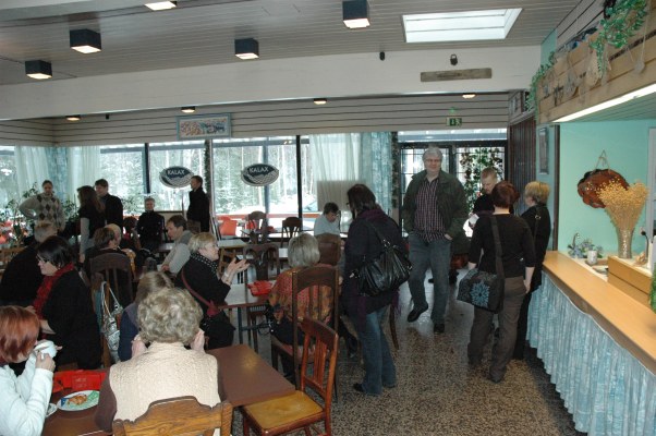 kuva rm2012_003.jpg